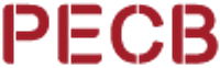 PECB