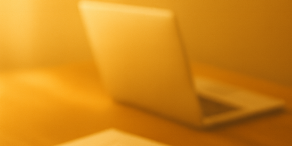 ISO 22301 Lead Implementer