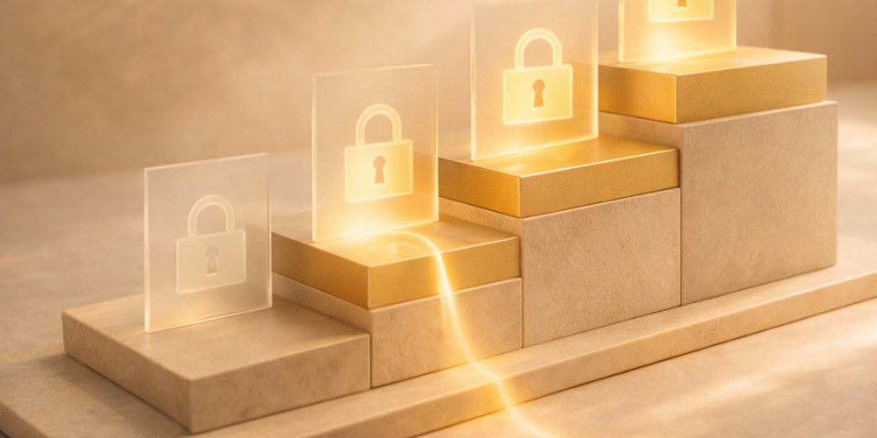 ISO/IEC 27701 Transition