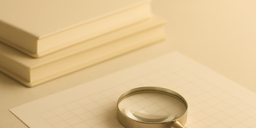 ISO 9001 Lead Auditor