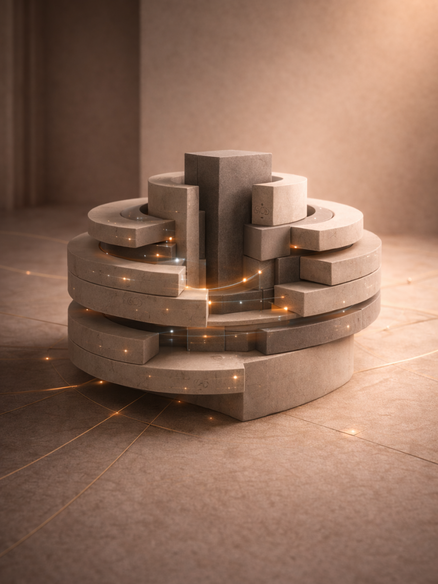 ISO 27001 Lead Implementer