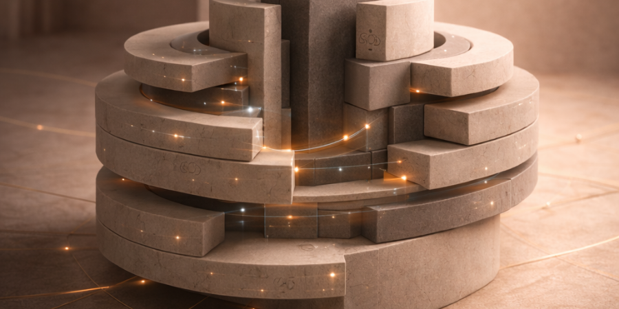 ISO 27001 Lead Implementer