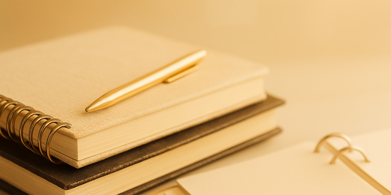 ISO 27001 Lead Auditor