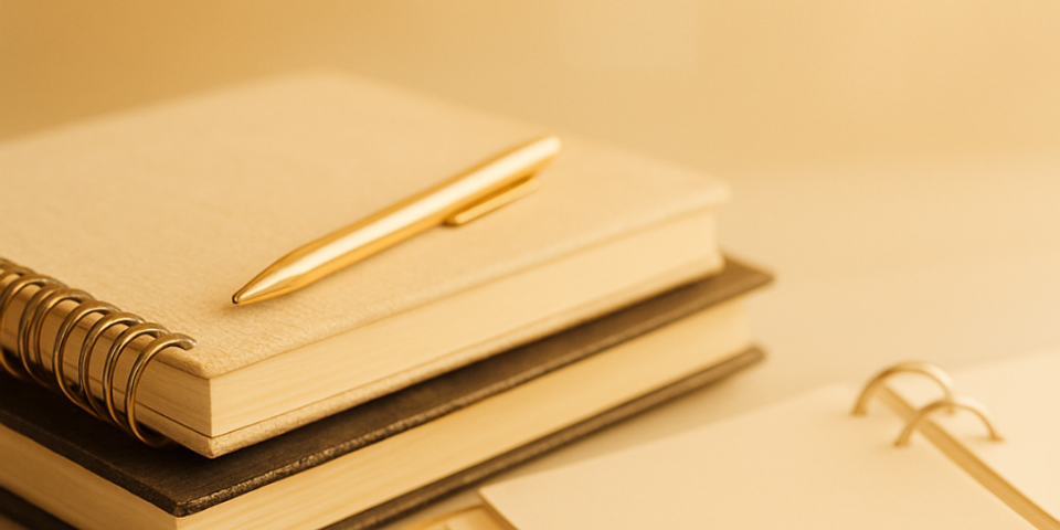 ISO 27001 Lead Auditor