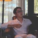 Jae Hwang