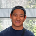 Justin Nguyen