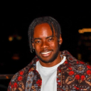 Lanre Danmola
