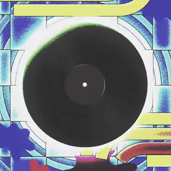 Still from DJ Mandy