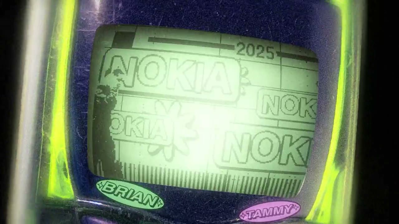 Still from 2025 Recap