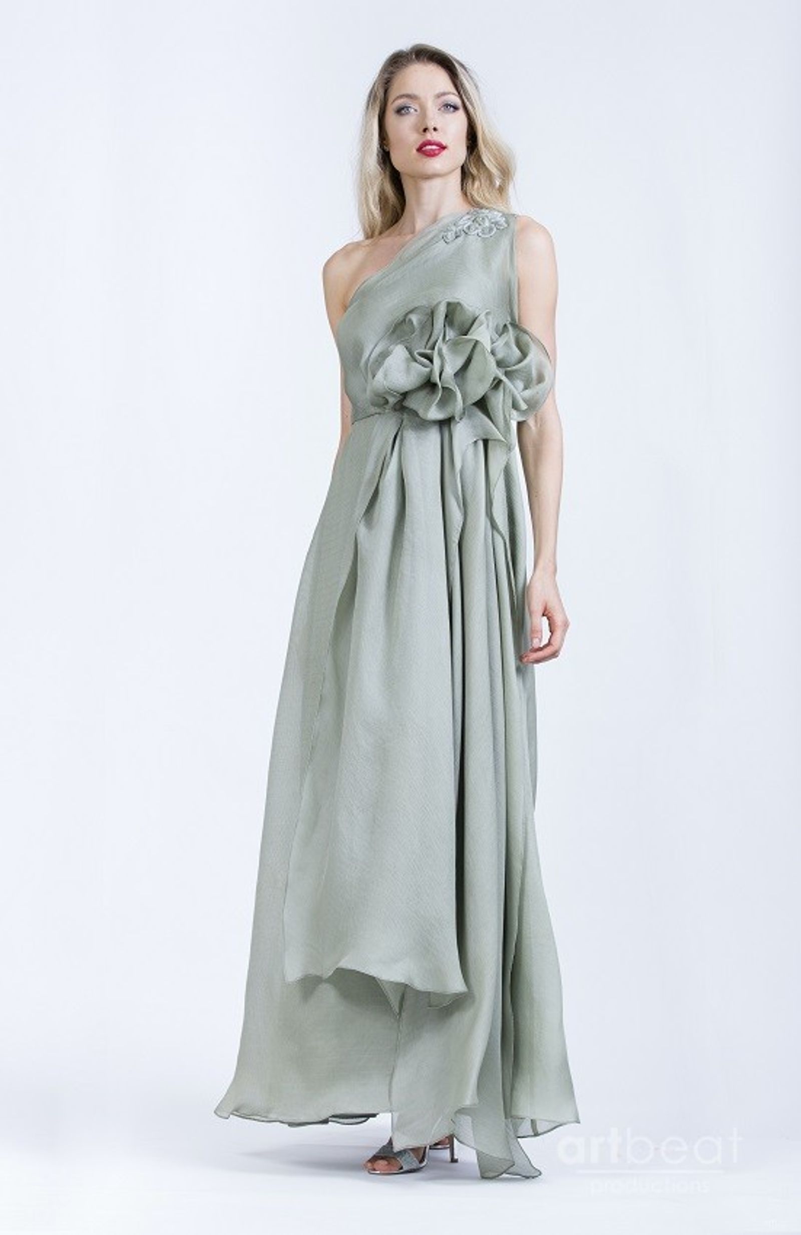 Look Book for Hema Kaul - April 2016 — image 5