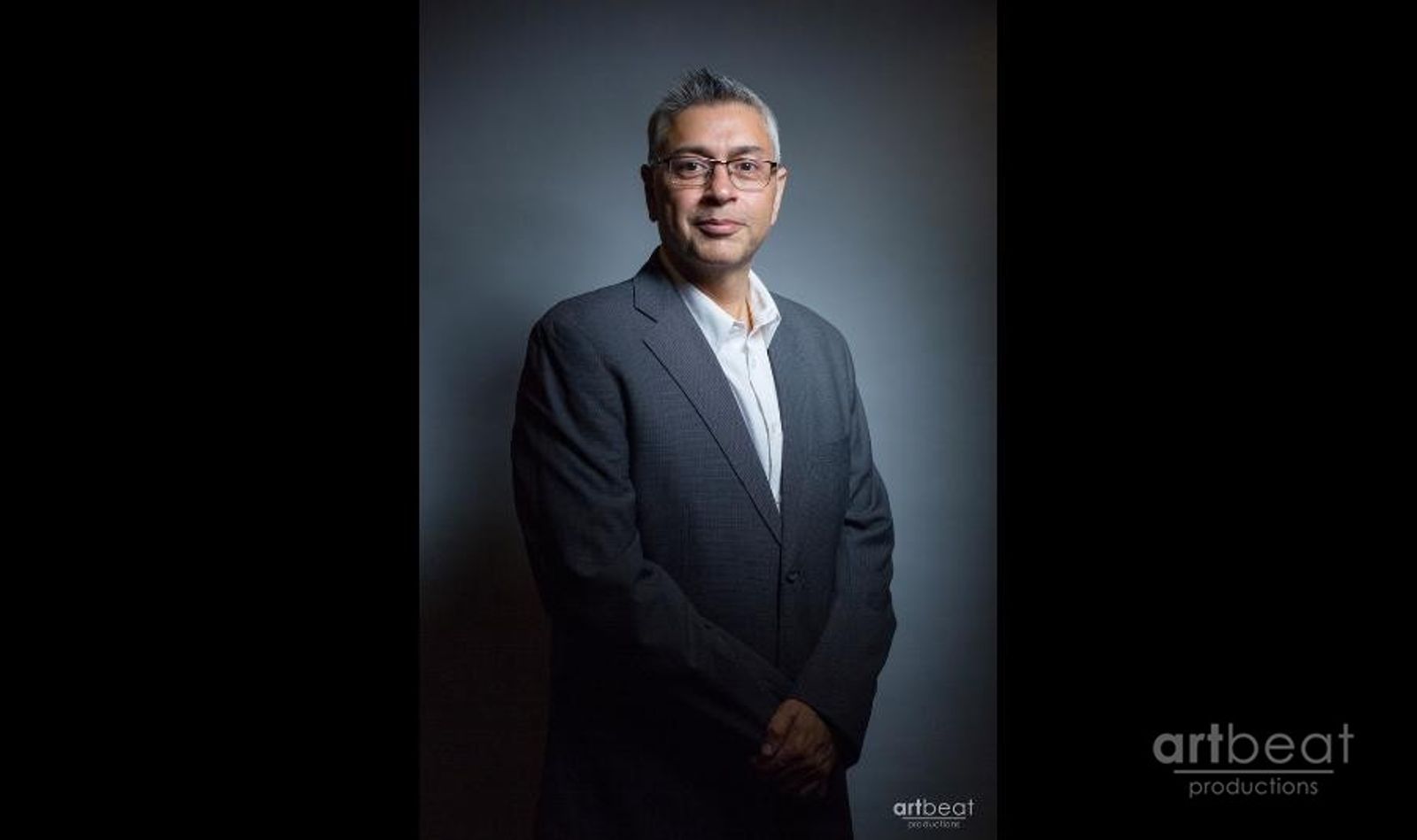 Corporate Portraits — image 9