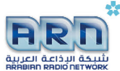 ARN