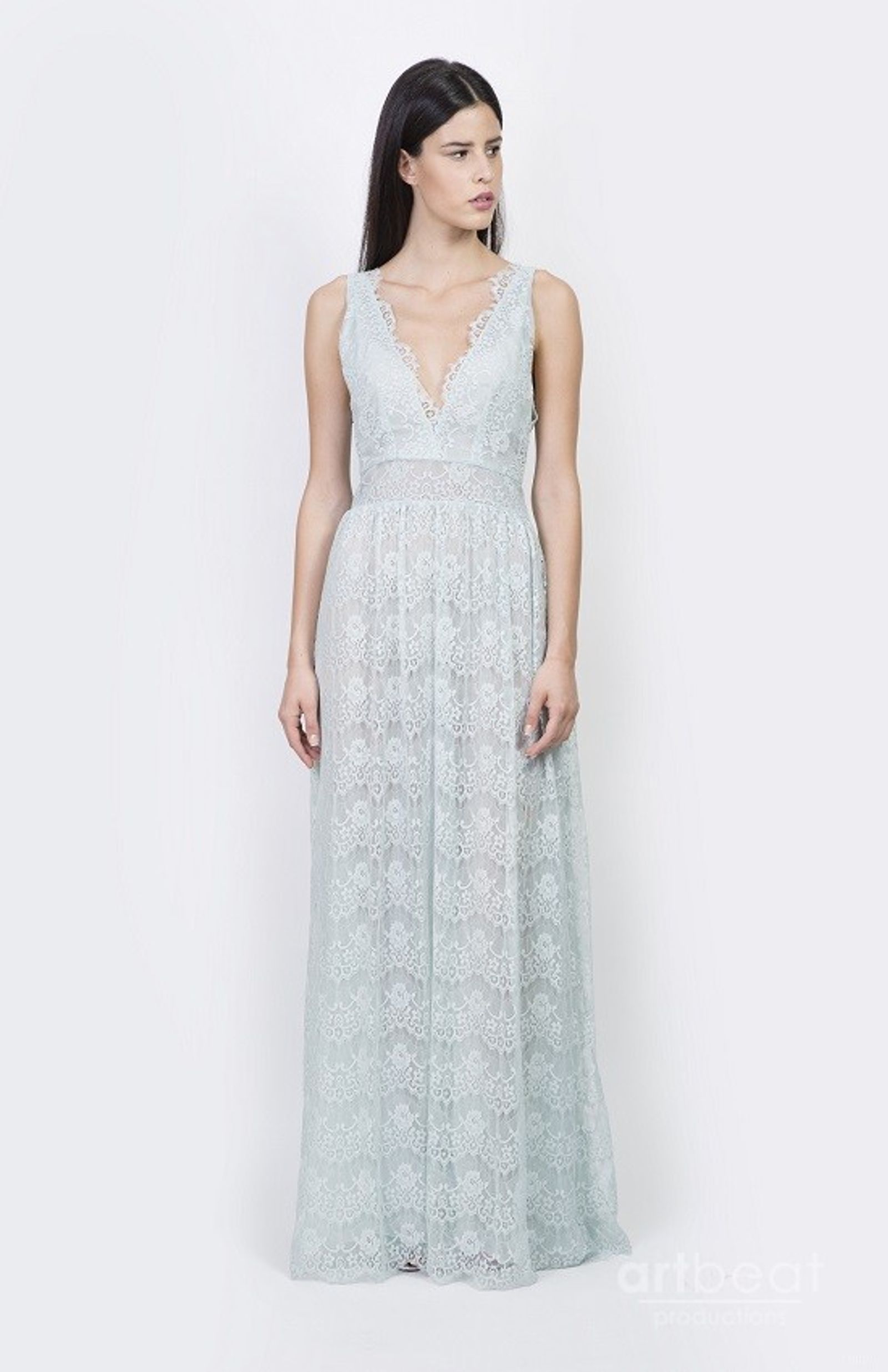 Look Book for Hema Kaul - May 2015 — image 1