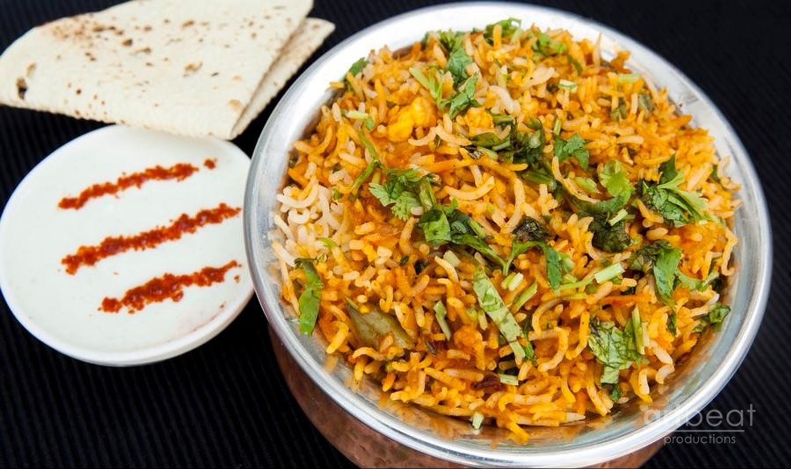 101 Paratha Restaurant — image 9