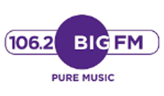 Big FM