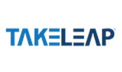 Takeleap