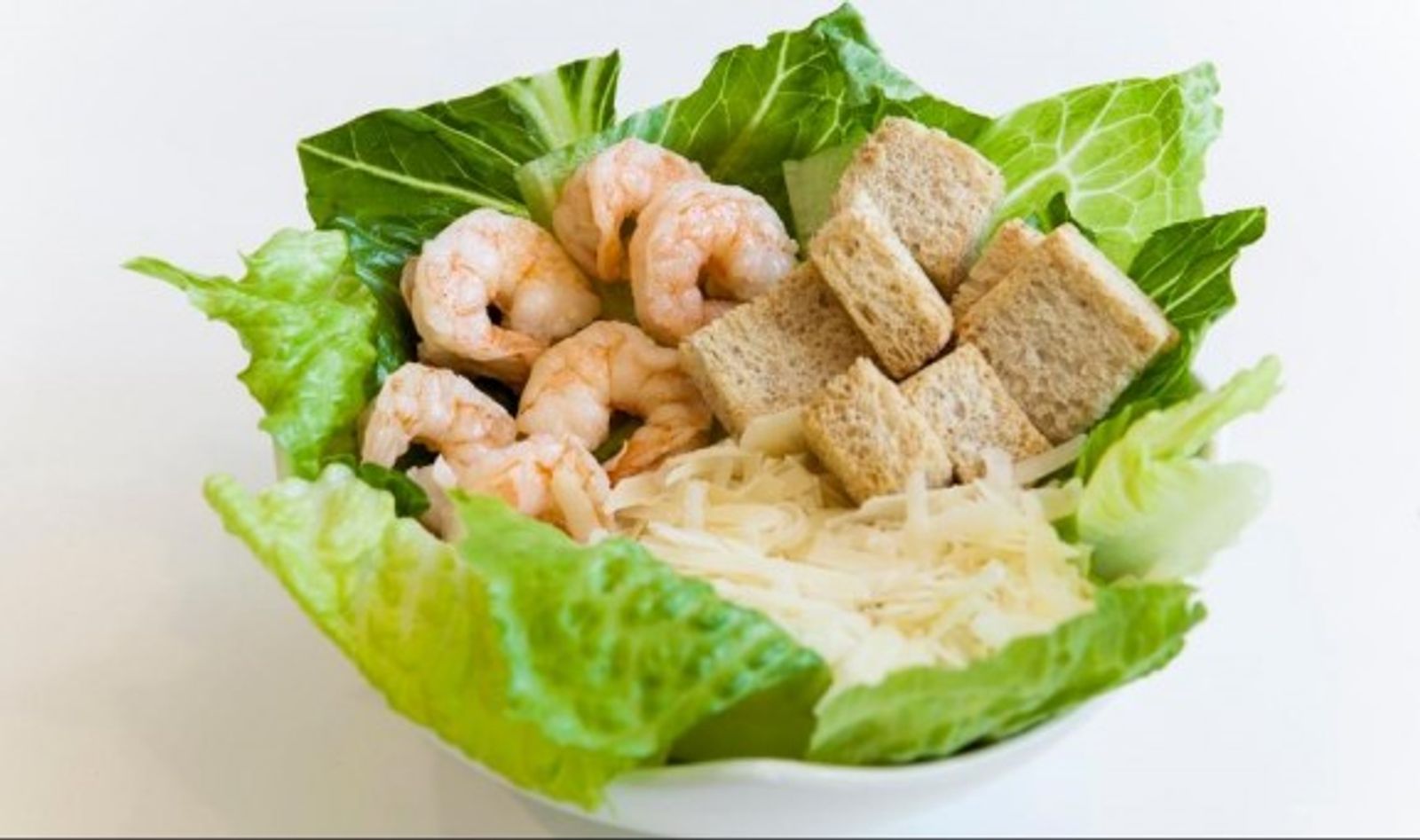 Just Salad — image 8