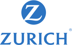 Zurich Insurance