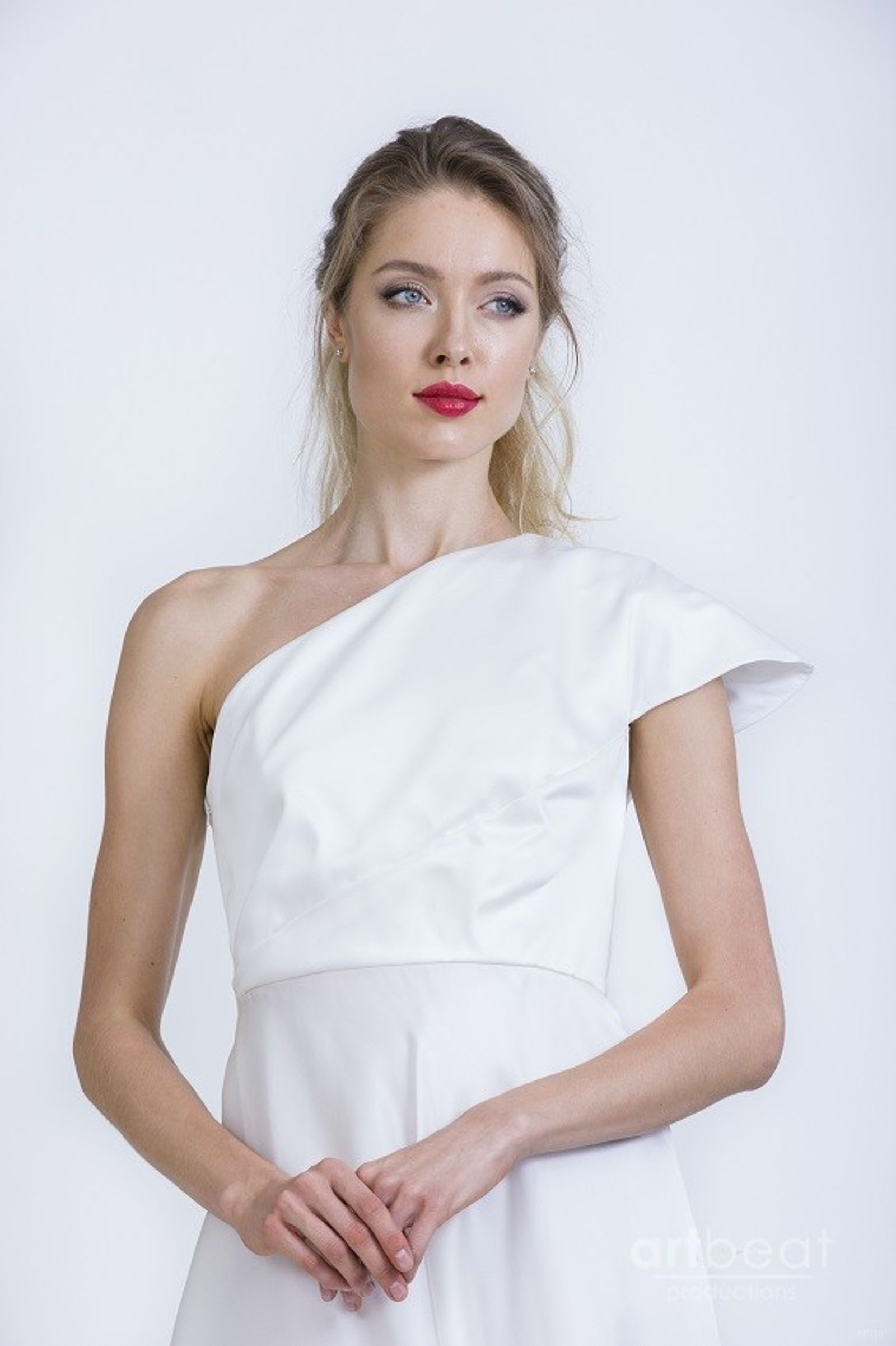 Look Book for Hema Kaul - April 2016 — image 3