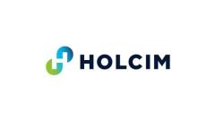 Holcim