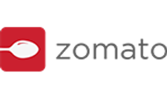 Zomato