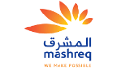 Mashreq