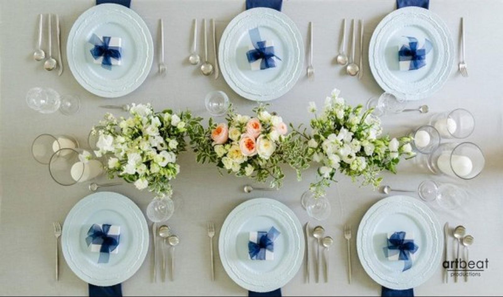 Tableware, Utensils & Hotel Supplies — image 1