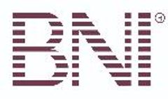 BNI