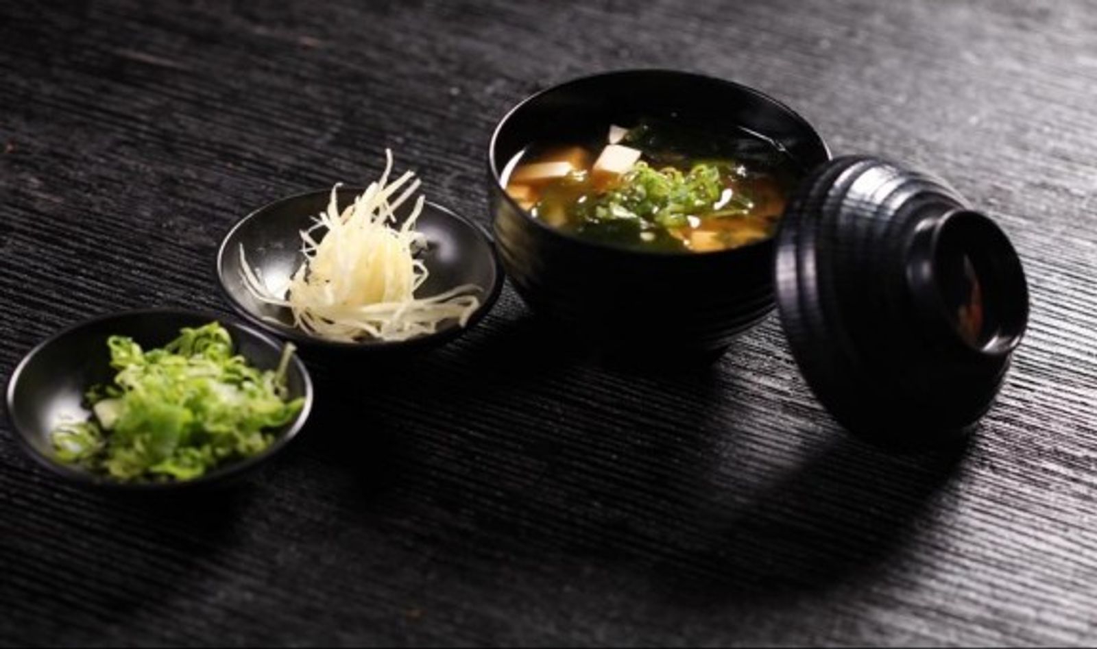 Okku Restaurant in H Hotel, Dubai — image 9