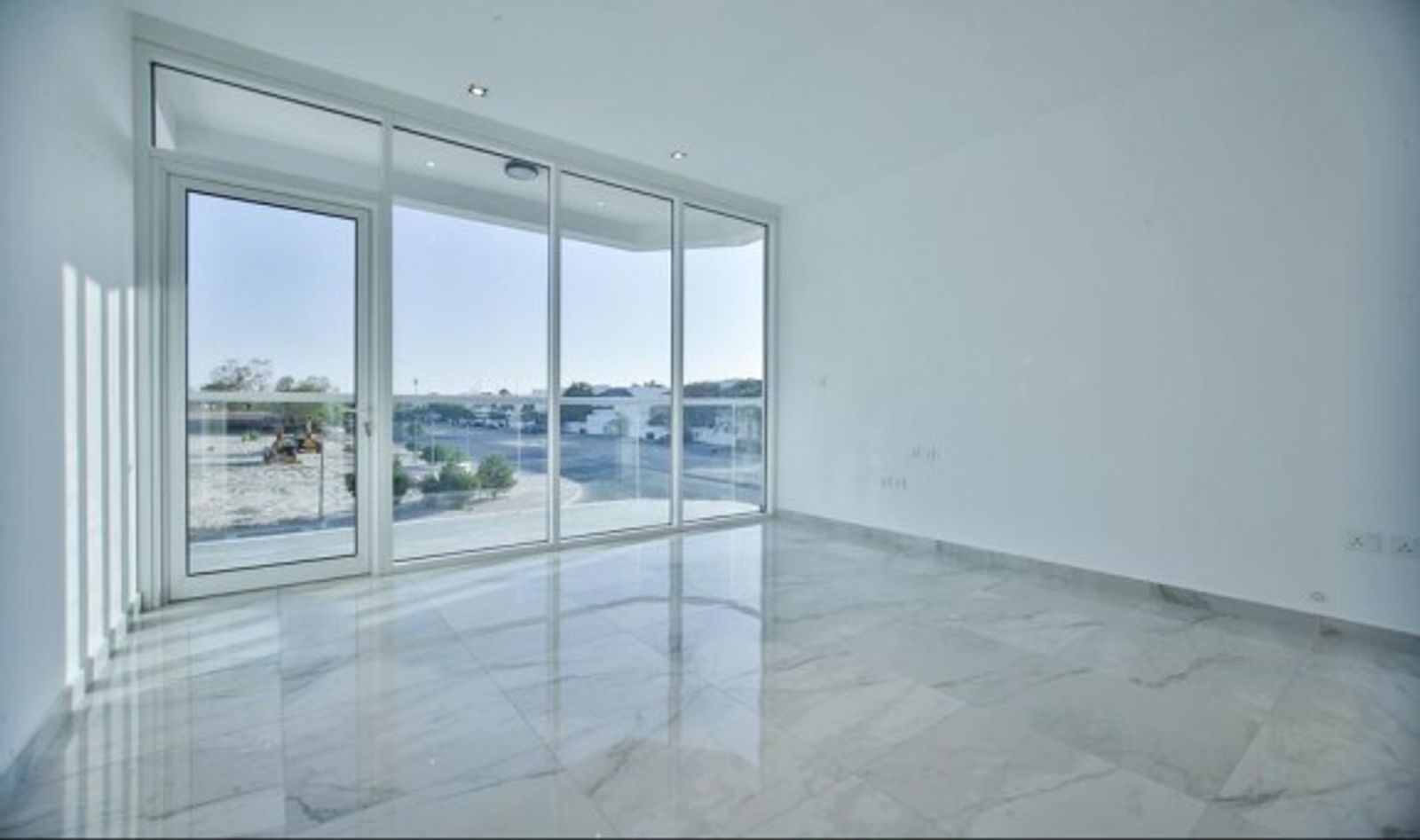 Interior Shoot for Spark Middle East — image 10