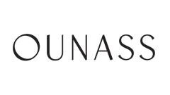 Ounass