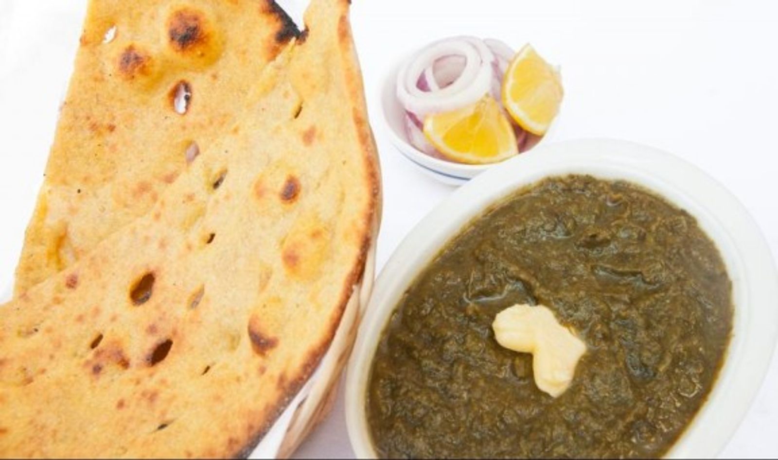 101 Paratha Restaurant — image 16