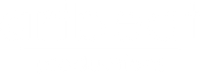 ArtBeat Productions