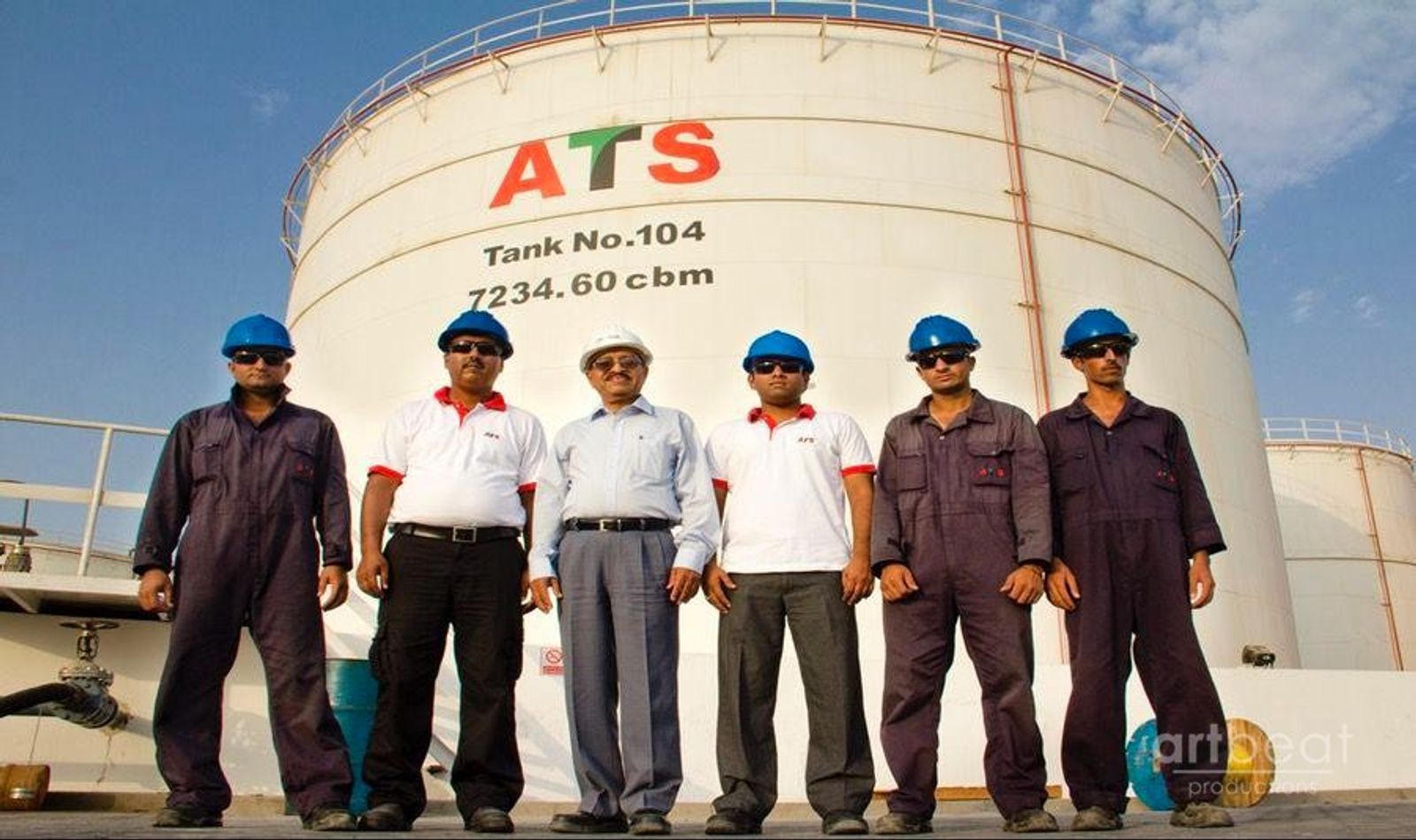 ATS — image 2