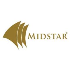 Midstar