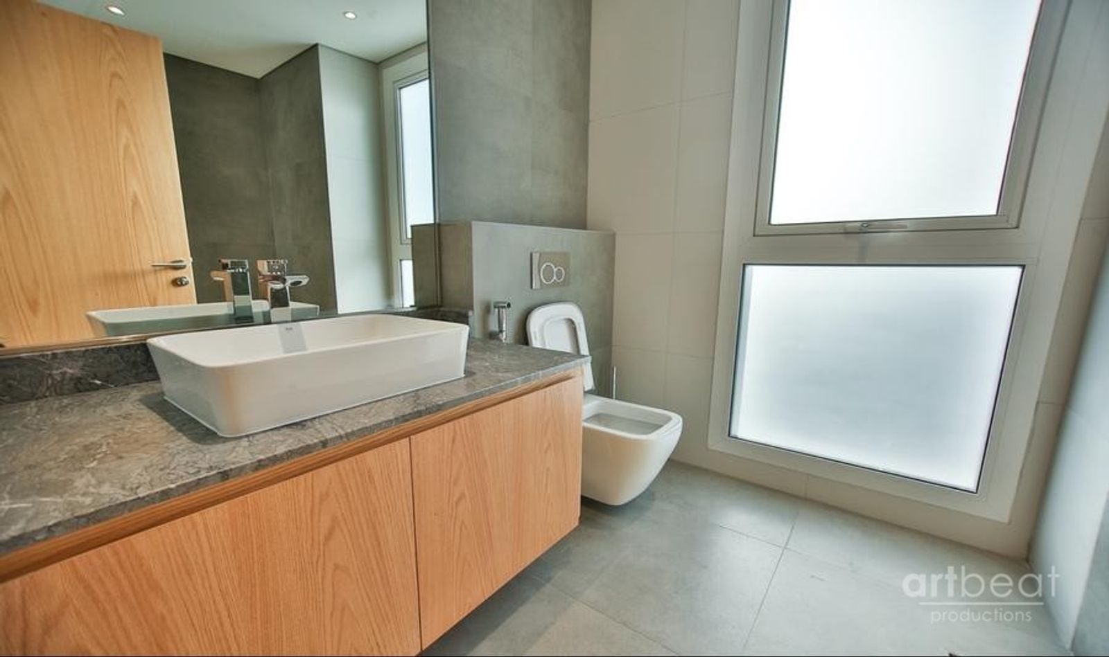 Interior Shoot for Spark Middle East — image 8