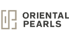 Oriental Pearls
