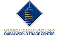 DWTC
