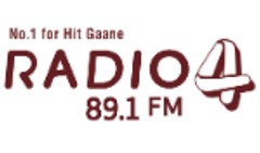 Radio 4