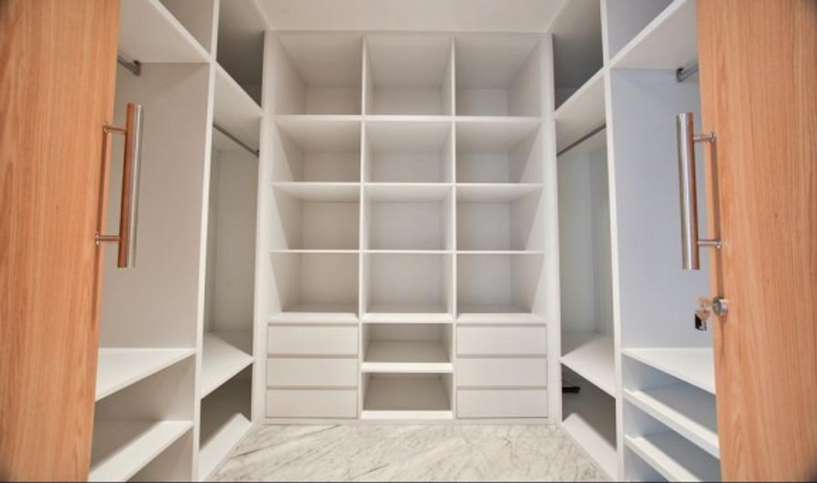 Interior Shoot for Spark Middle East — image 12