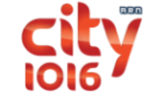 City 101.6