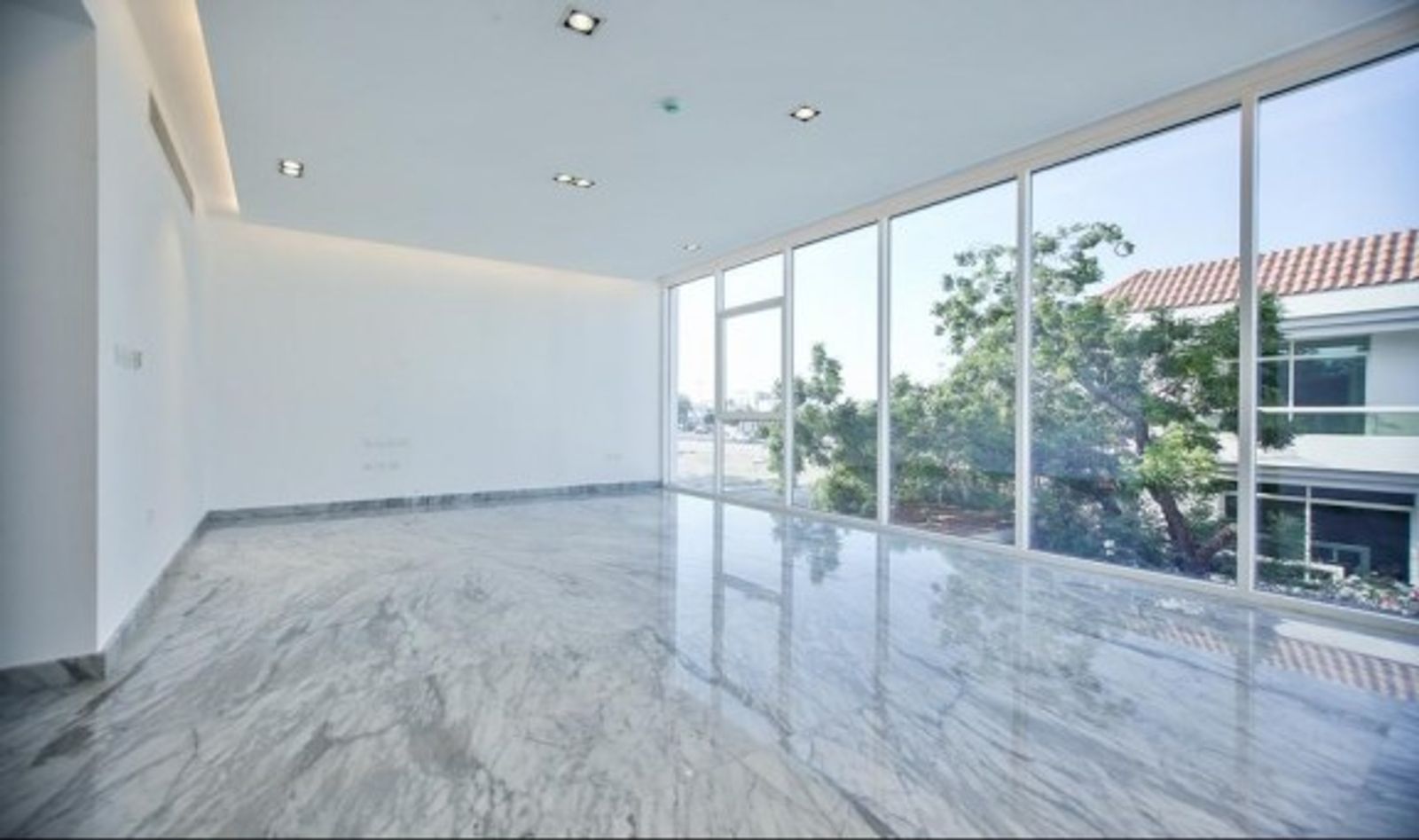 Interior Shoot for Spark Middle East — image 13