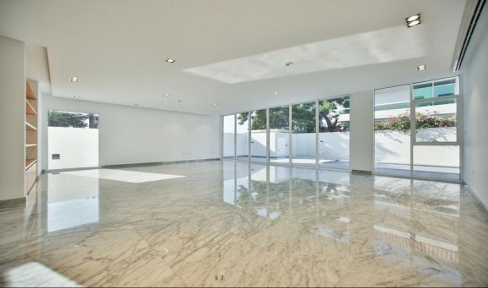 Interior Shoot for Spark Middle East — image 15