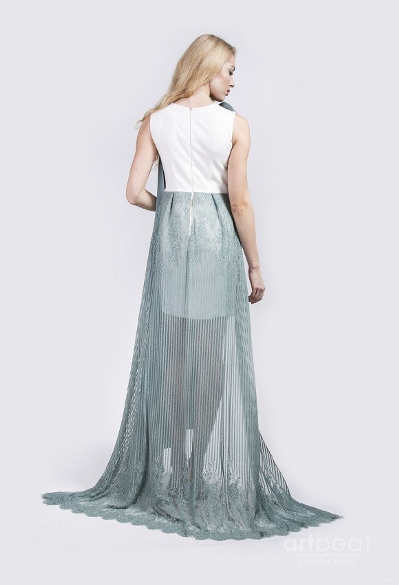 Hema Kaul Look Book - July 2015 — image 3