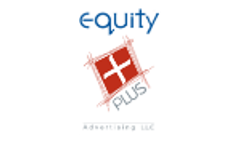Equity Plus