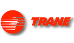 Trane