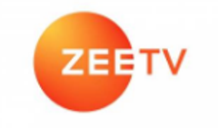Zee TV
