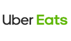 Uber Eats