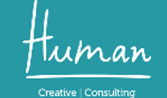 Think Human