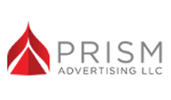Prism